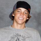 Ryan Sheckler : TI4U_u1154793937.jpg