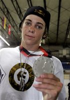 Ryan Sheckler : TI4U_u1154882425.jpg