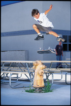 Ryan Sheckler : TI4U_u1154882459.jpg