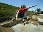 Ryan Sheckler : TI4U_u1155058582.jpg