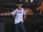 Ryan Sheckler : TI4U_u1155058787.jpg