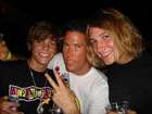 Ryan Sheckler : TI4U_u1158525753.jpg