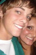 Ryan Sheckler : TI4U_u1159374174.jpg