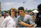 Ryan Sheckler : TI4U_u1160267815.jpg