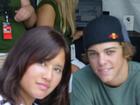 Ryan Sheckler : TI4U_u1160267836.jpg