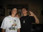 Ryan Sheckler : TI4U_u1160286253.jpg