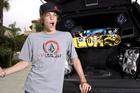 Ryan Sheckler : TI4U_u1160624639.jpg