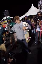 Ryan Sheckler : TI4U_u1160668097.jpg