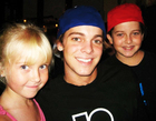 Ryan Sheckler : TI4U_u1261455764.jpg