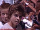 Ryan Sheckler : i66220170_69135.jpg