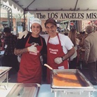 Ryan Sheckler : ryan-sheckler-1429050601.jpg