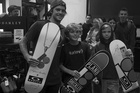 Ryan Sheckler : ryan-sheckler-1434105001.jpg