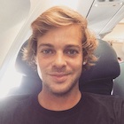 Ryan Sheckler : ryan-sheckler-1437771601.jpg