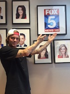 Ryan Sheckler : ryan-sheckler-1441826641.jpg