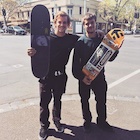 Ryan Sheckler : ryan-sheckler-1444091041.jpg