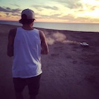 Ryan Sheckler : ryan-sheckler-1447944841.jpg