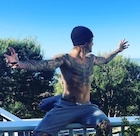 Ryan Sheckler : ryan-sheckler-1458858961.jpg