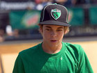 Ryan Sheckler : ryan4.jpg