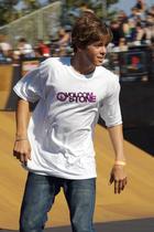 Ryan Sheckler : ryan_sheckler_1161041571.jpg