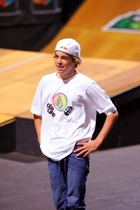 Ryan Sheckler : ryan_sheckler_1161050106.jpg