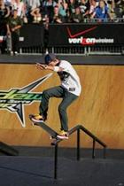 Ryan Sheckler : ryan_sheckler_1161318607.jpg