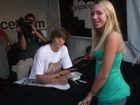 Ryan Sheckler : ryan_sheckler_1161318907.jpg