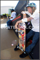 Ryan Sheckler : ryan_sheckler_1164747152.jpg