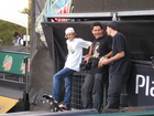 Ryan Sheckler : ryan_sheckler_1169514753.jpg