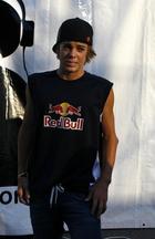 Ryan Sheckler : ryan_sheckler_1169940732.jpg