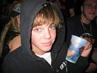 Ryan Sheckler : ryan_sheckler_1170002017.jpg