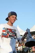 Ryan Sheckler : ryan_sheckler_1170003089.jpg