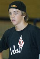 Ryan Sheckler : ryan_sheckler_1170003099.jpg