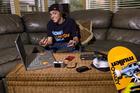 Ryan Sheckler : ryan_sheckler_1170036603.jpg