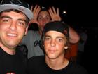 Ryan Sheckler : ryan_sheckler_1171903411.jpg