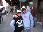 Ryan Sheckler : ryan_sheckler_1171903454.jpg