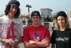 Ryan Sheckler : ryan_sheckler_1172255259.jpg