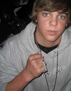 Ryan Sheckler : ryan_sheckler_1172683017.jpg