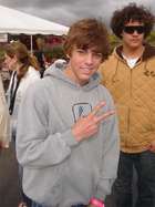 Ryan Sheckler : ryan_sheckler_1172891052.jpg