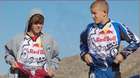 Ryan Sheckler : ryan_sheckler_1172891103.jpg