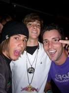 Ryan Sheckler : ryan_sheckler_1172892770.jpg