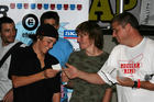 Ryan Sheckler : ryan_sheckler_1172960384.jpg