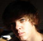 Ryan Sheckler : ryan_sheckler_1172960417.jpg