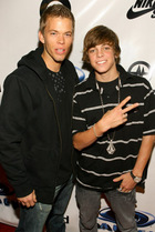 Ryan Sheckler : ryan_sheckler_1173236974.jpg