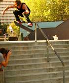 Ryan Sheckler : ryan_sheckler_1173281361.jpg