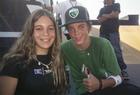 Ryan Sheckler : ryan_sheckler_1176395065.jpg