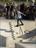 Ryan Sheckler : ryan_sheckler_1182204274.jpg