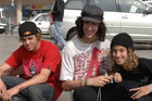 Ryan Sheckler : ryan_sheckler_1182204310.jpg