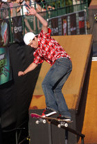 Ryan Sheckler : ryan_sheckler_1182836698.jpg