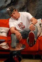 Ryan Sheckler : ryan_sheckler_1183339949.jpg