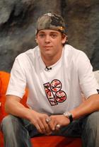 Ryan Sheckler : ryan_sheckler_1183339952.jpg